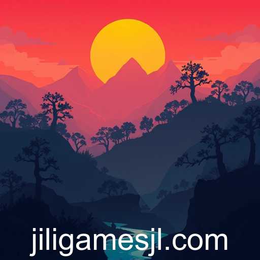 Indie Games