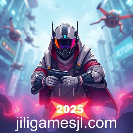 Online Gaming Trends in a Globalized Era