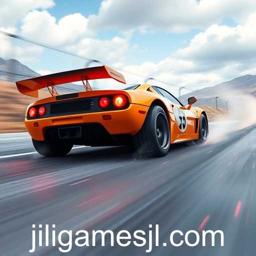 Racing Games