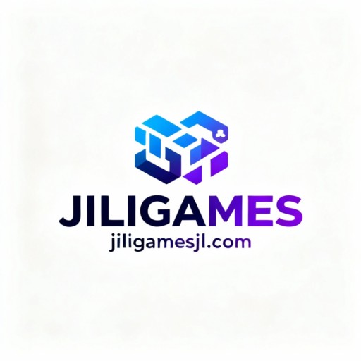 JILIGAMES