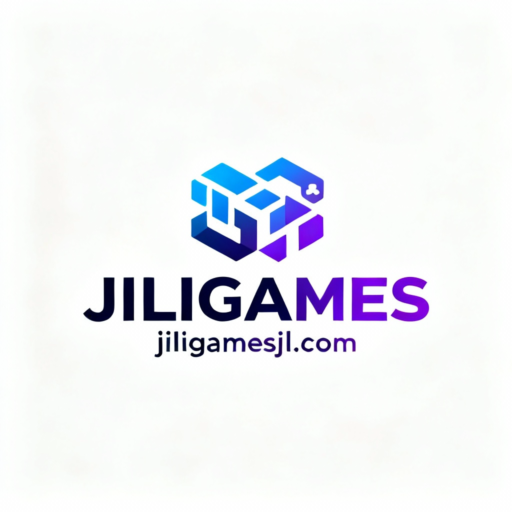 JILIGAMES